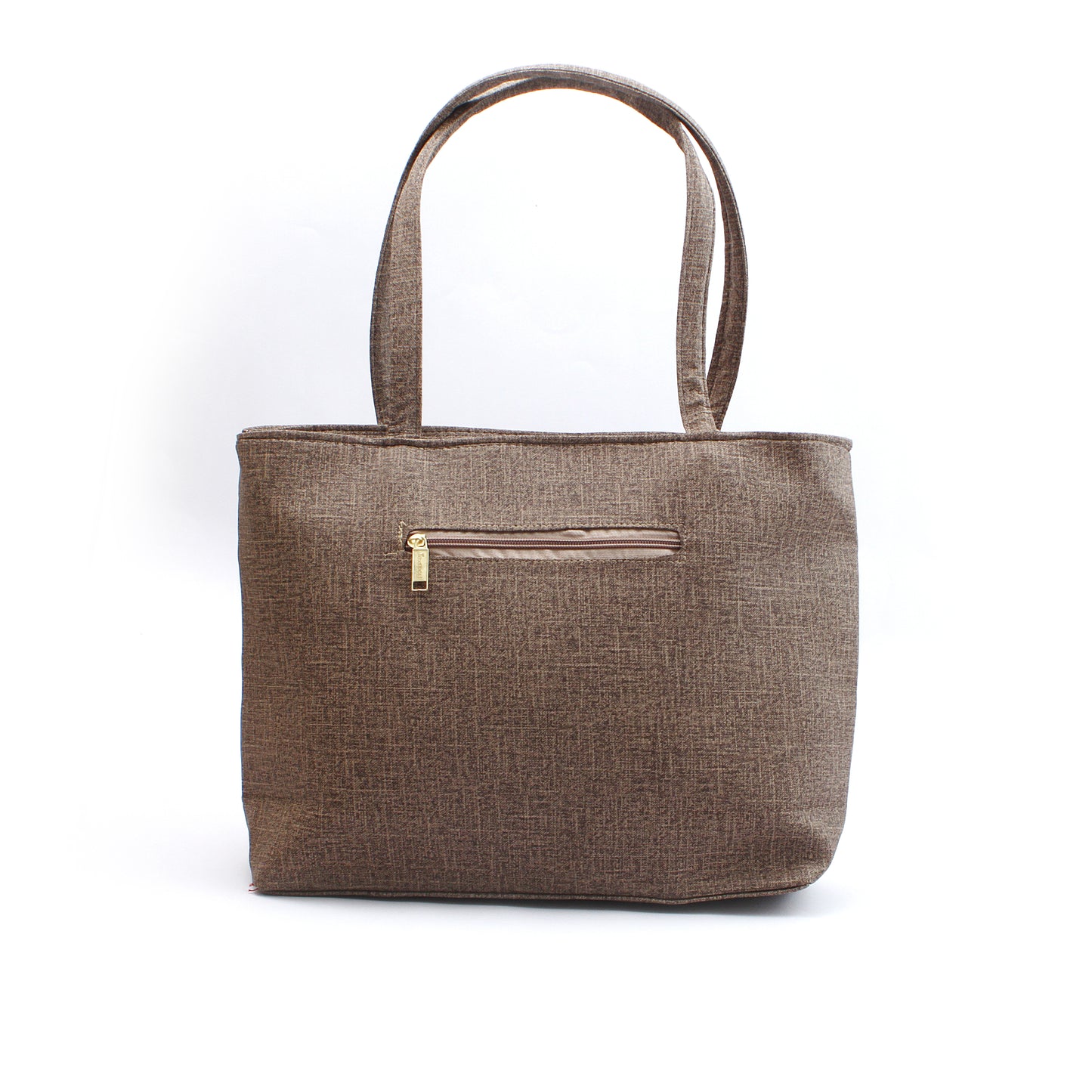 Fabric Handbag