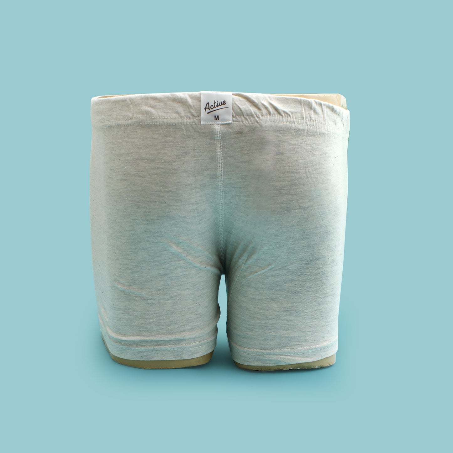 Off-White Men's Boxer