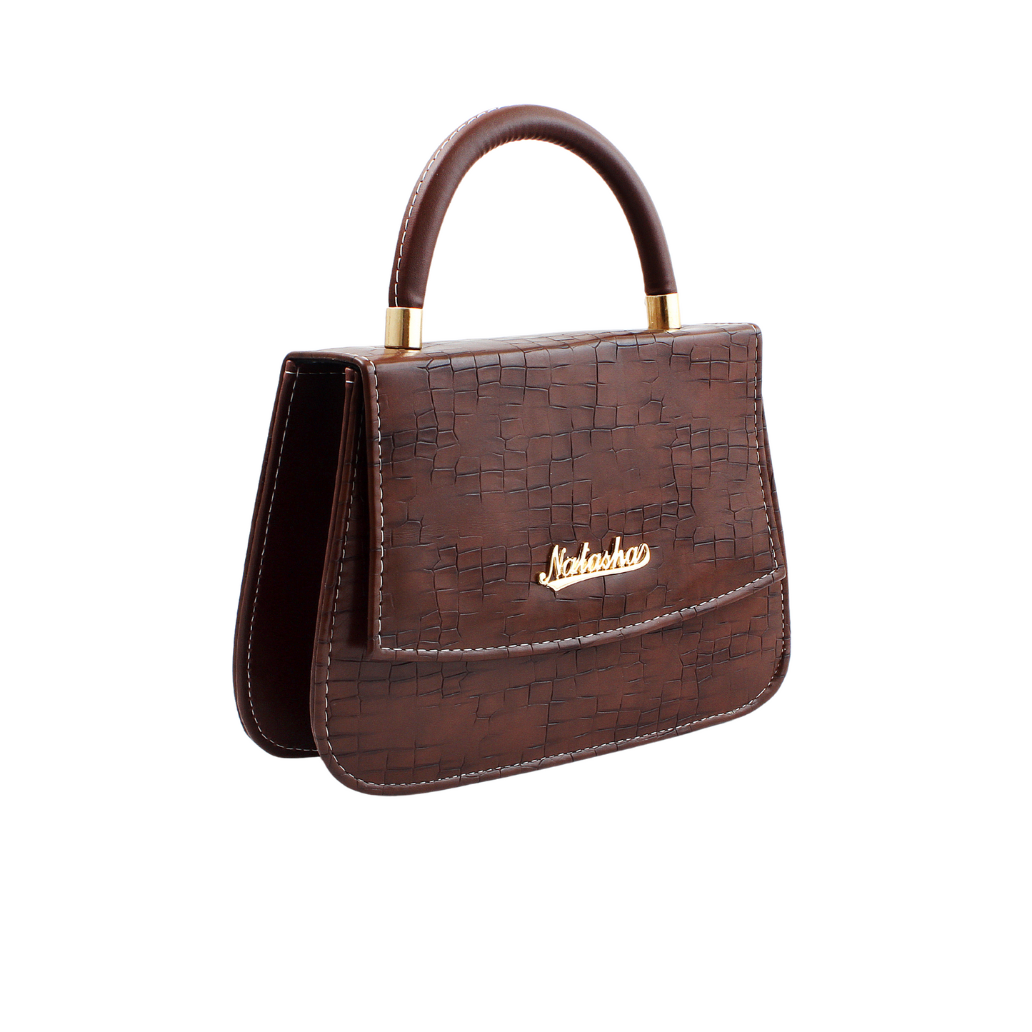 Esbeda HandBag