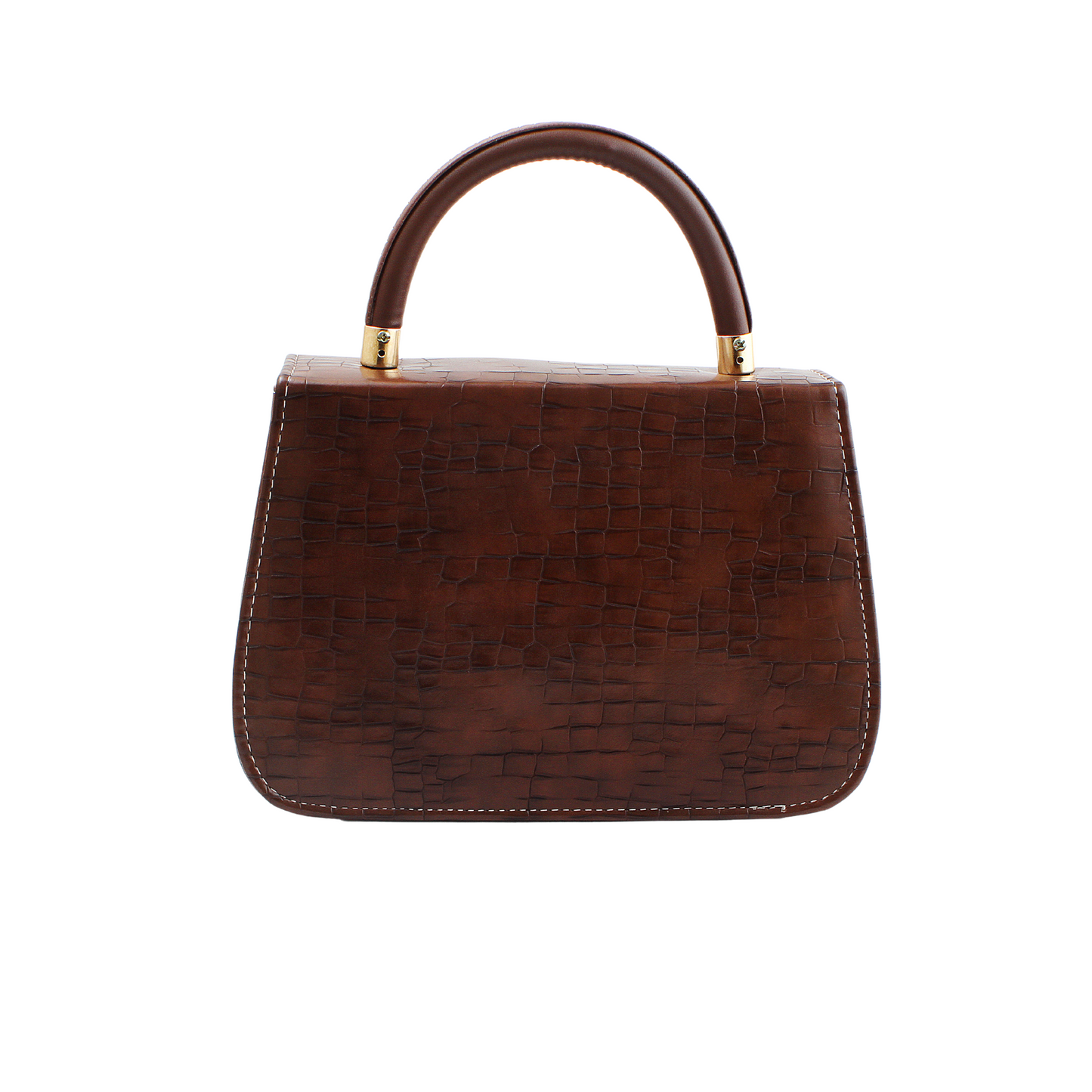 Esbeda HandBag