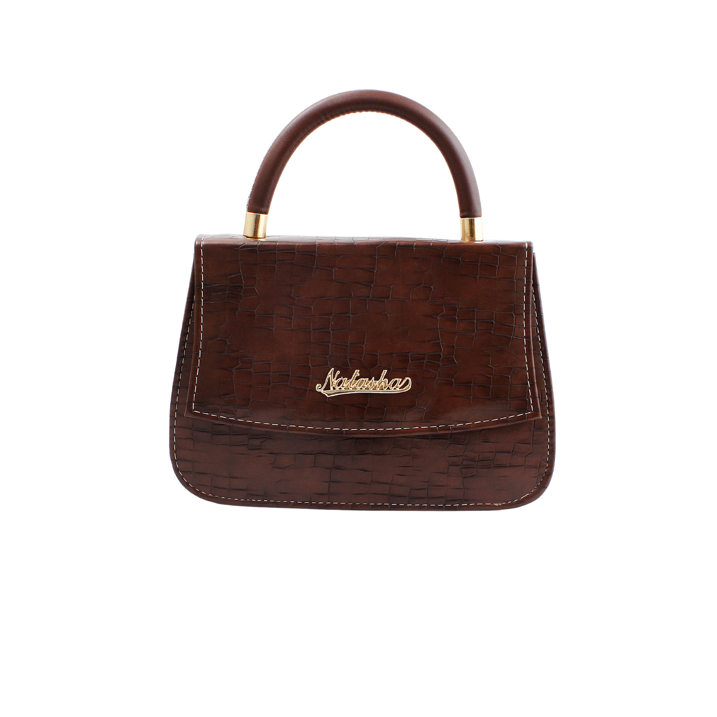 Esbeda HandBag