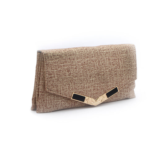 Envelope Clutch