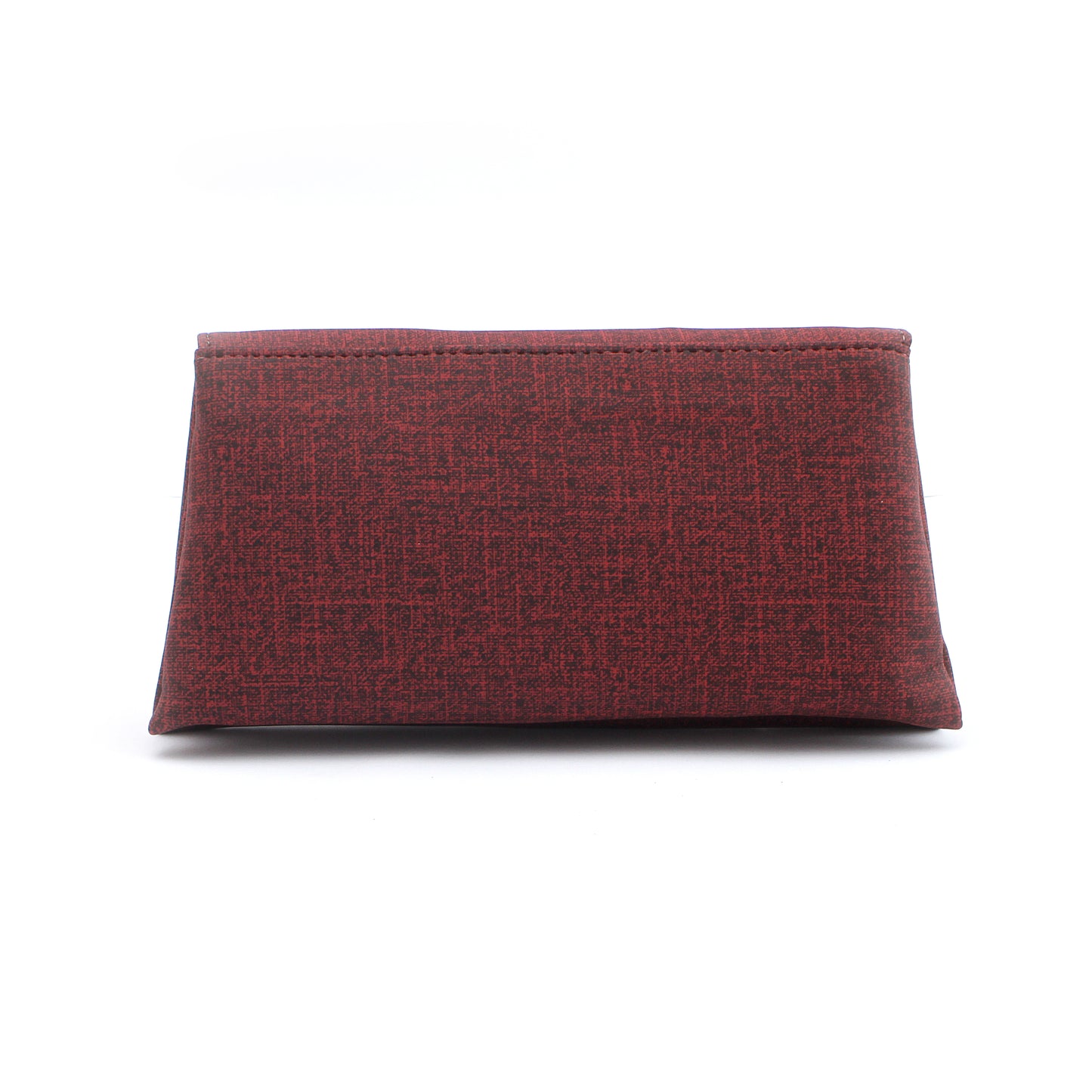 Envelope Clutch Bag