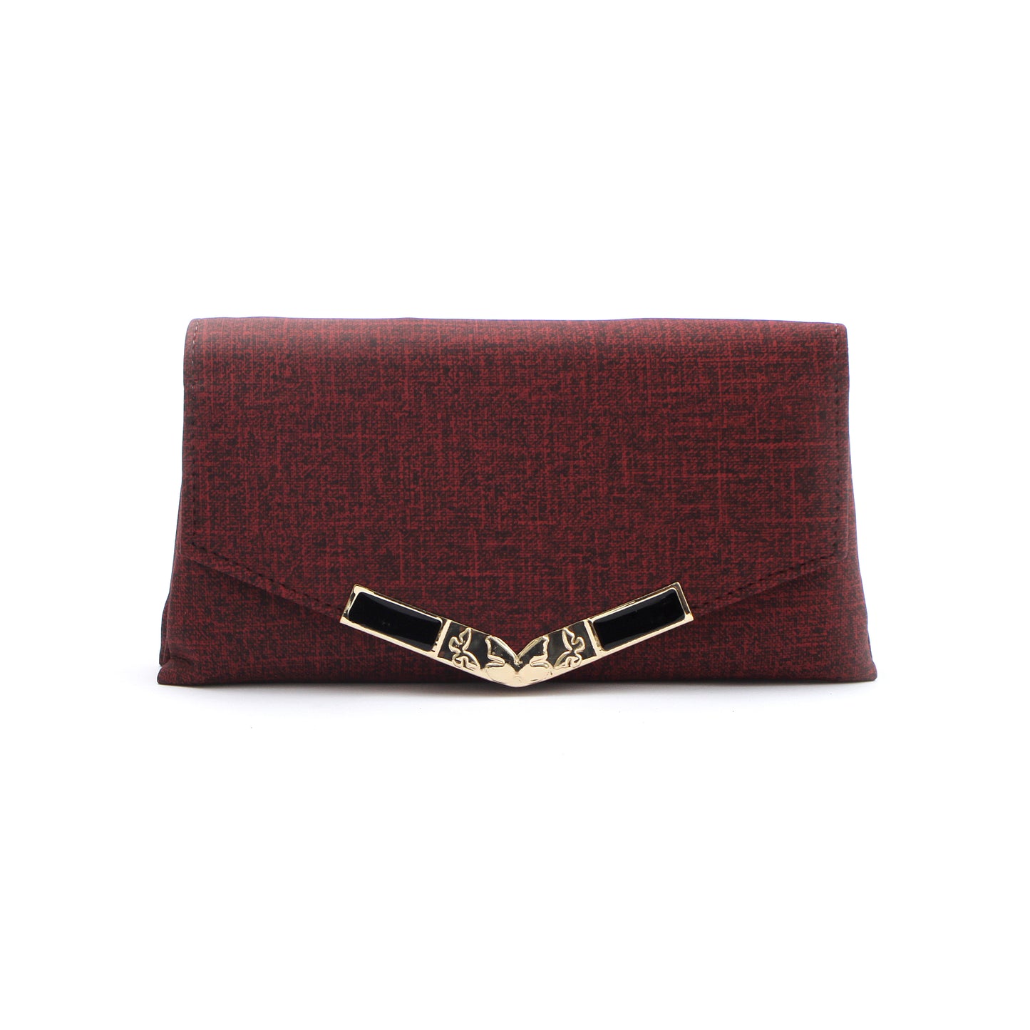 Envelope Clutch Bag