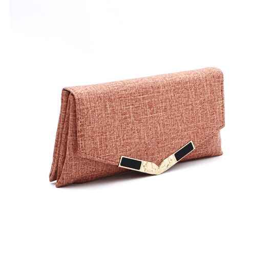 Envelope Clutch