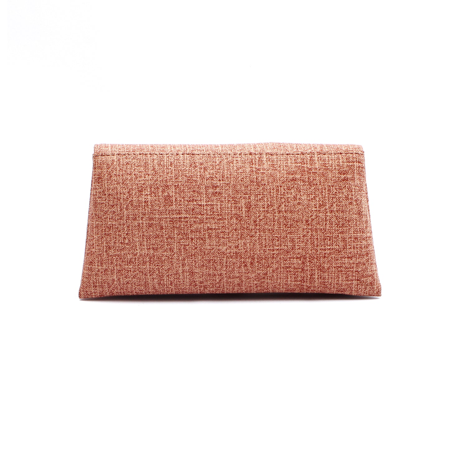 Envelope Clutch