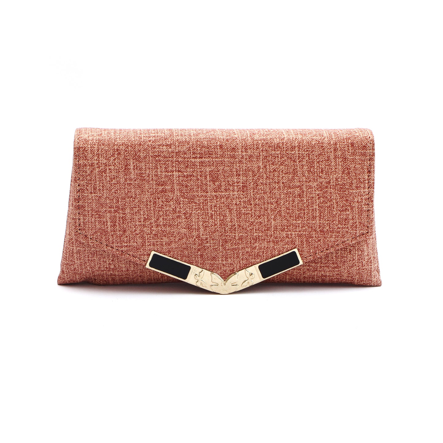 Envelope Clutch