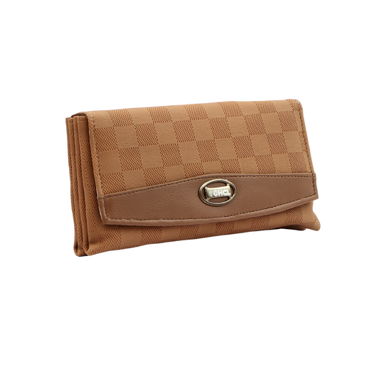 Stylish Ladies Clutch