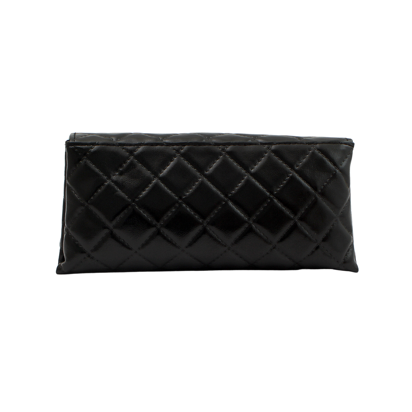 Criss Cross Wallet