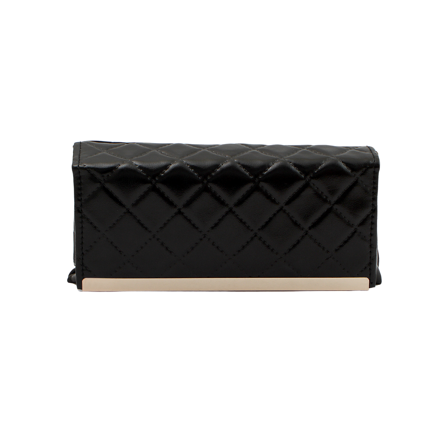 Criss Cross Wallet