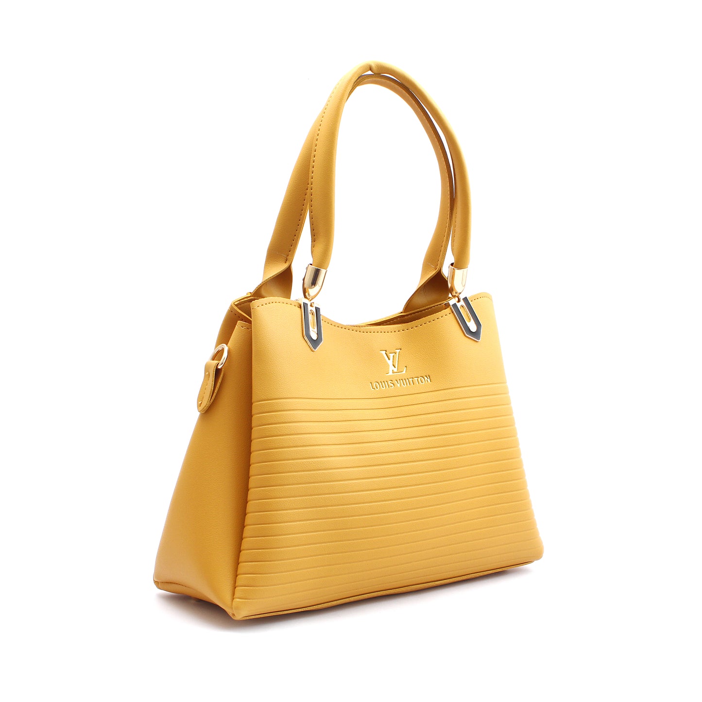 Stylish Mustard Bag for women