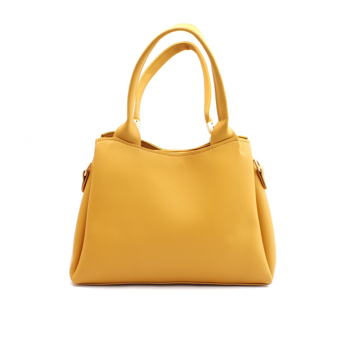 Stylish Mustard Bag for women