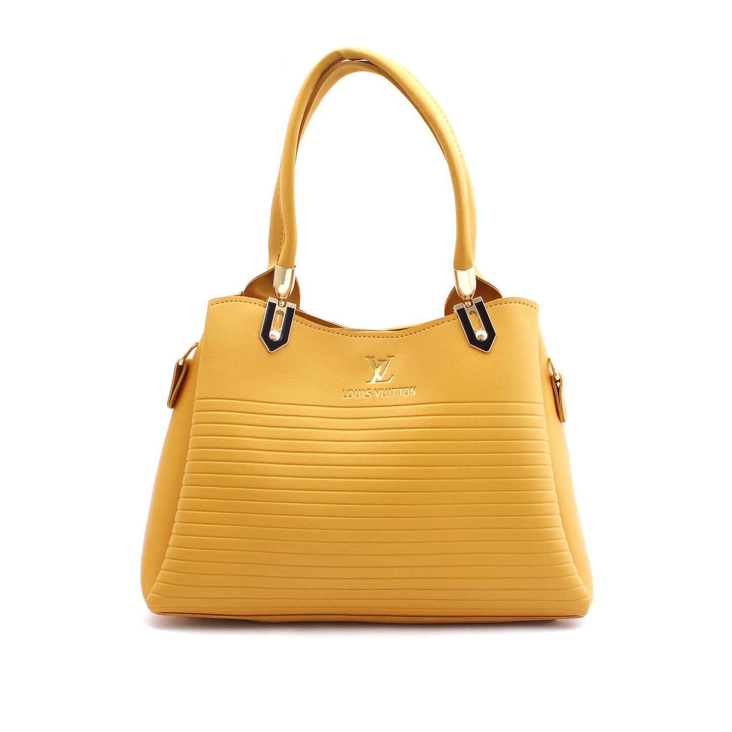 Stylish Mustard Bag for women