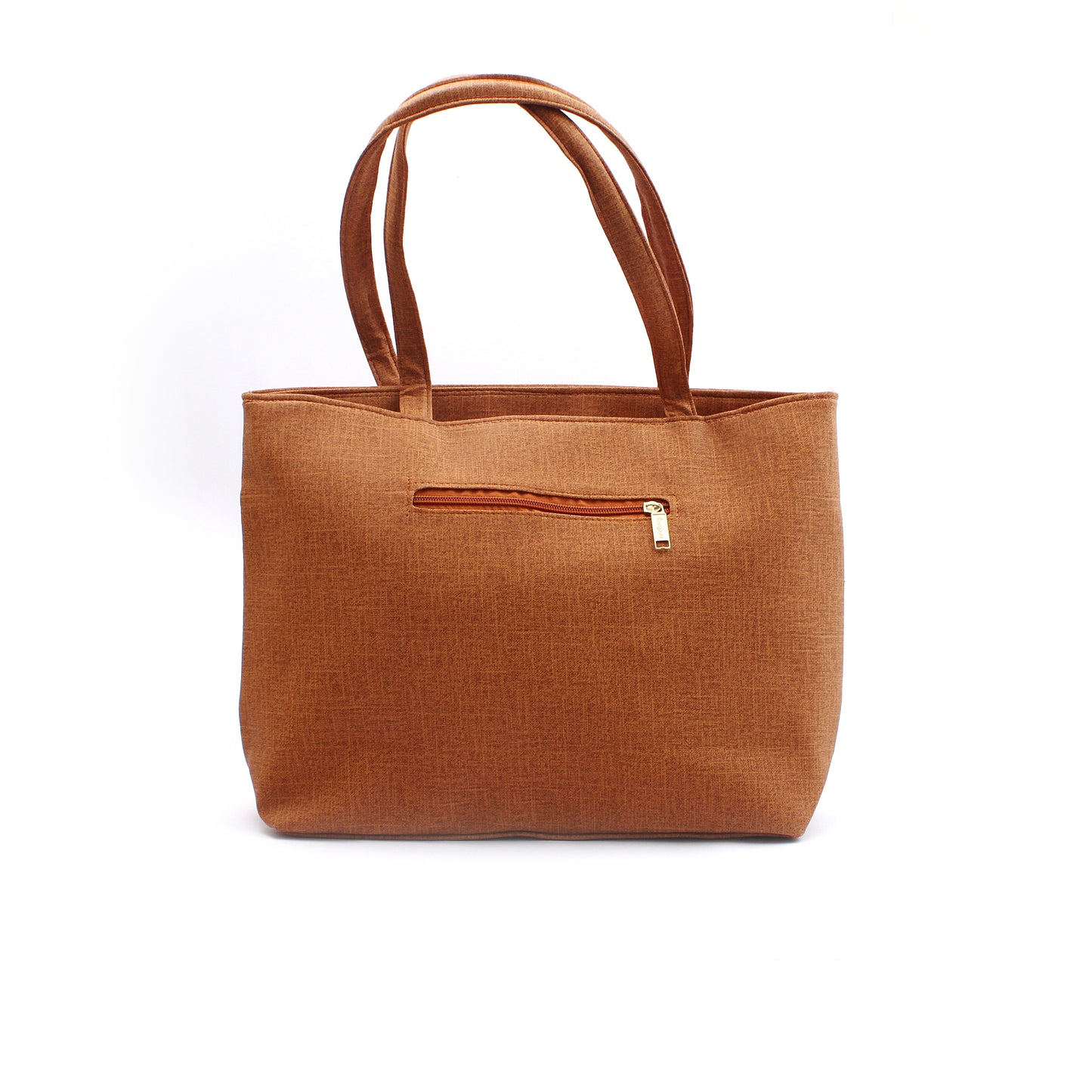 Classy Tote