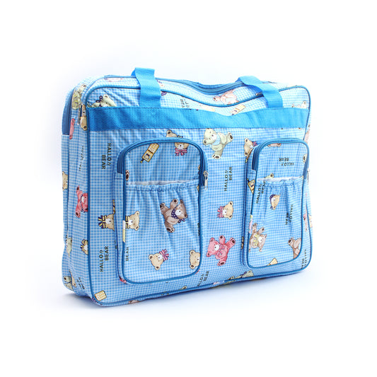 Mommy Baby bag